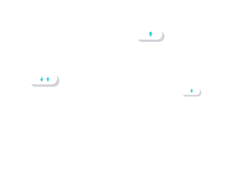 Abonnement site internet tout inclus