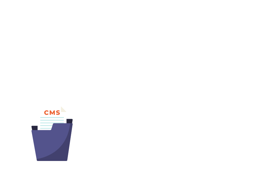 Abonnement site internet tout inclus