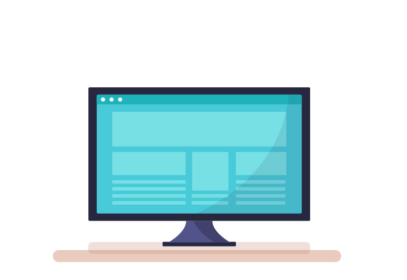 Abonnement site internet tout inclus
