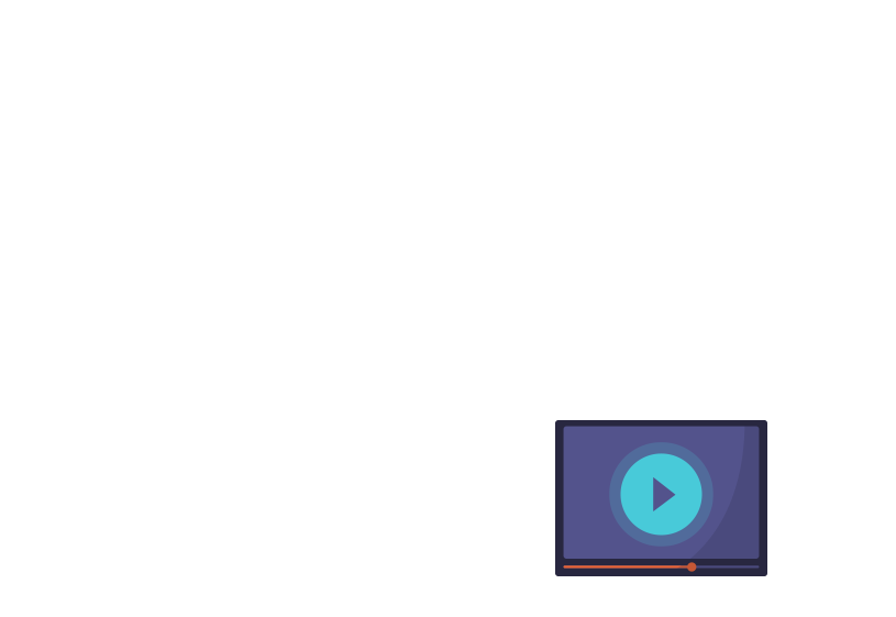 Abonnement site internet tout inclus