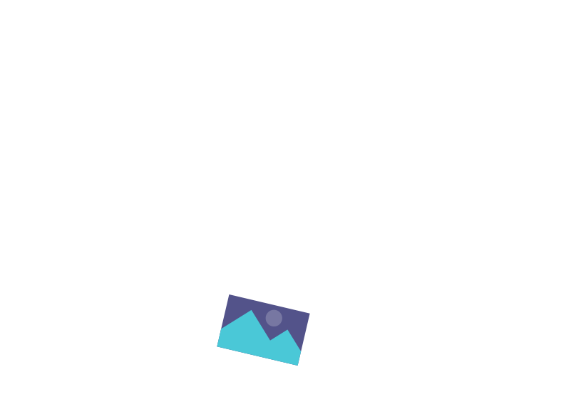 Abonnement site internet tout inclus