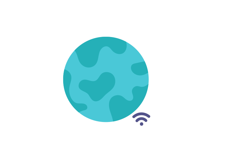 Abonnement site internet tout inclus