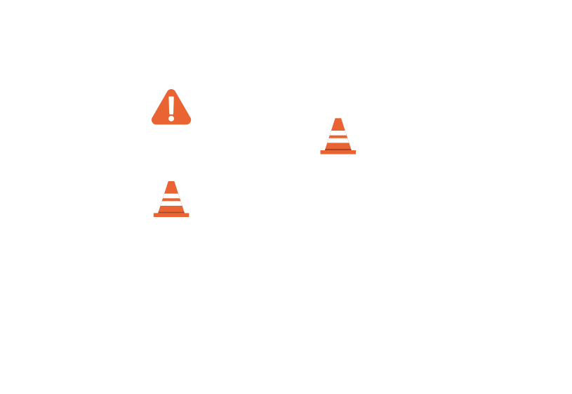 Abonnement site internet tout inclus