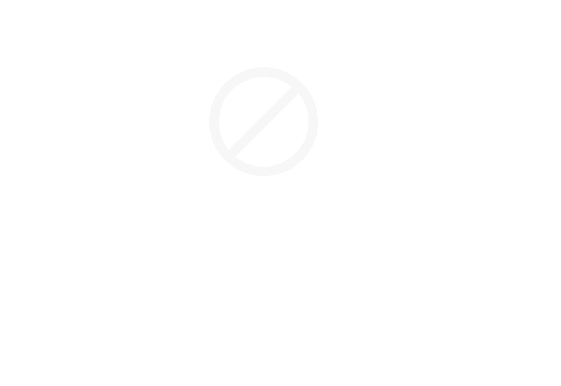 Abonnement site internet tout inclus