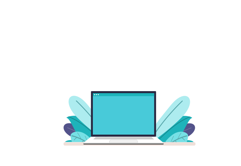 Abonnement site internet tout inclus