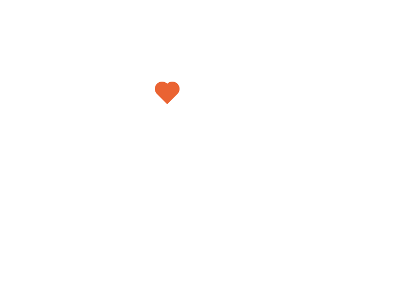 Abonnement site internet tout inclus