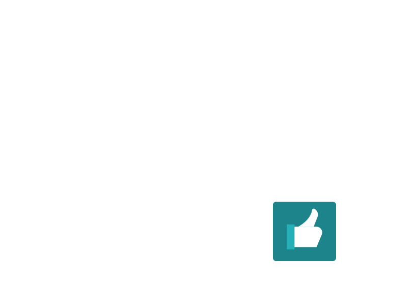 Abonnement site internet tout inclus