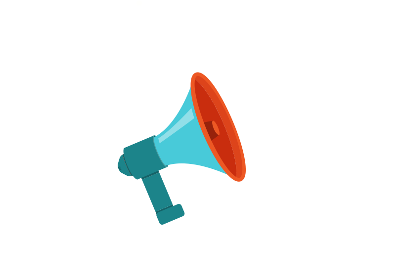 Abonnement site internet tout inclus