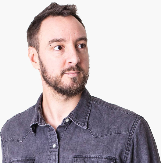 Abonnement site internet tout inclus