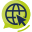 abonnement-site-internet.fr-logo